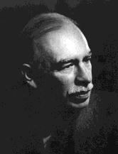 J.M.Keynes