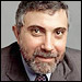 Paul Krugman