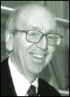 Richard Posner