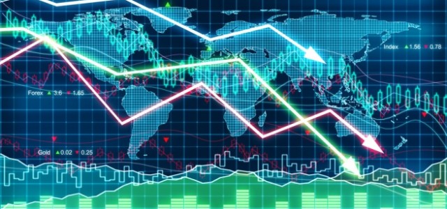 29.2.2016 – Wer Augen hat zu sehen erkennt: Das internationale Finanz- und Währungssystem nähert sich der Endphase einer kumulativen Krise. Wer Ohren hat zu hören horche auf: Das System ist nicht alternativlos von Antony P. Mueller. Vielen Bürgern und auch...