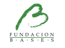 Fundación Bases