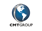 CMT Group