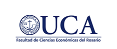 UCA Facultad Ciencias Económicas de Rosario