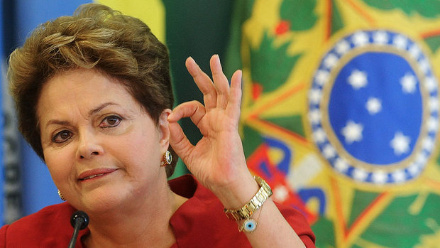 dilma-economia.jpg