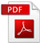 icon pdf