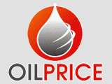 Oilprice.com