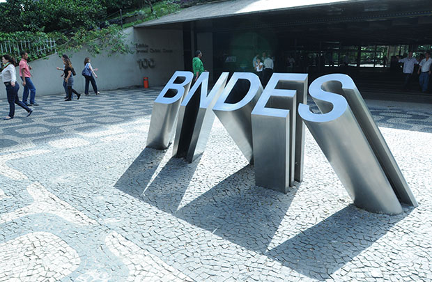 BNDES (Reprodução)