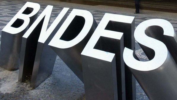 BNDES terá que disponibilizar informações no endereço eletrônico da instituição