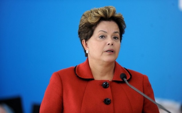 dilma