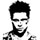 Tyler Durden's picture