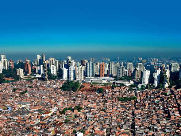 size_590_morumbi.jpg