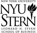 SternLogo