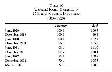 table10.jpg