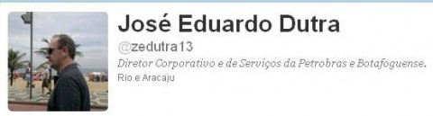 jose-eduardo-dutra-perfil