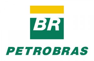 concurso petrobras